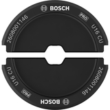 BOSCH PRO clește de sertizare, U16 CU, 16 mm², cupru BOSCH PRO clește de sertizare, U16 CU, 16 mm², cupru