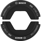 BOSCH PRO clește de sertizare, U185 CU, 185 mm², cupru BOSCH PRO clește de sertizare, U185 CU, 185 mm², cupru