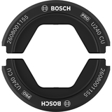 BOSCH PRO clește de sertizare, U240 CU, 240 mm², cupru BOSCH PRO clește de sertizare, U240 CU, 240 mm², cupru