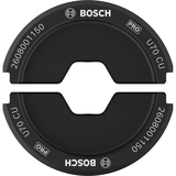 BOSCH PRO clește de sertizare, U70 CU, 70 mm², cupru BOSCH PRO clește de sertizare, U70 CU, 70 mm², cupru