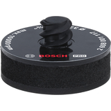 BOSCH PRO Disc de polișat, 32 mm, PSA