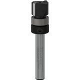 BOSCH PRO Freză coplanară