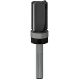 BOSCH PRO Freză coplanară