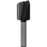 BOSCH PRO Freză coplanară