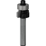 BOSCH PRO Freză coplanară