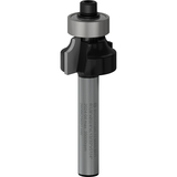 BOSCH PRO Freză coplanară