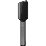 BOSCH PRO Freză coplanară