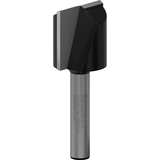 BOSCH PRO Freză coplanară 