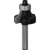 BOSCH PRO Freză coplanară