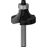 BOSCH PRO Freză coplanară