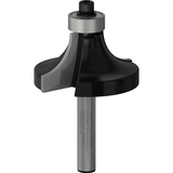 BOSCH PRO Freză coplanară