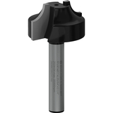 BOSCH PRO Freză coplanară