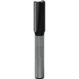 BOSCH PRO Freză coplanară BOSCH PRO Freză coplanară