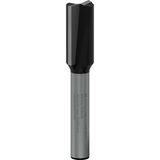 BOSCH PRO Freză coplanară BOSCH PRO Freză coplanară