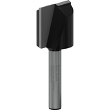 BOSCH PRO Freză coplanară