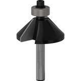 BOSCH PRO Freză coplanară