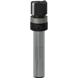 BOSCH PRO Freză coplanară BOSCH PRO Freză coplanară