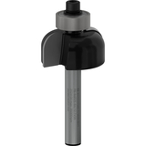 BOSCH PRO Freză coplanară