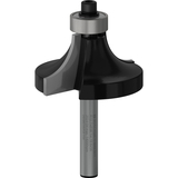 BOSCH PRO Freză coplanară