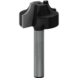 BOSCH PRO Freză coplanară