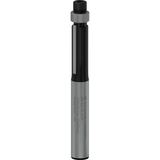 BOSCH PRO Freză coplanară BOSCH PRO Freză coplanară