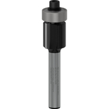 BOSCH PRO Freză coplanară BOSCH PRO Freză coplanară