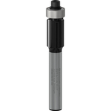 BOSCH PRO Freză coplanară