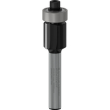BOSCH PRO Freză coplanară