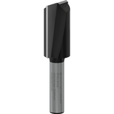 BOSCH PRO Freză coplanară