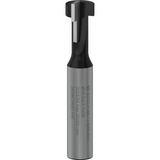 BOSCH PRO Freză coplanară