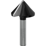 BOSCH PRO Freză coplanară V BOSCH PRO Freză coplanară V