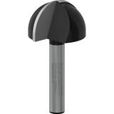 BOSCH PRO Freză de raionat convexă BOSCH PRO Freză de raionat convexă