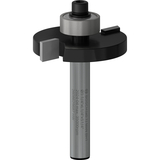 BOSCH PRO freză disc caneluri BOSCH PRO freză disc caneluri
