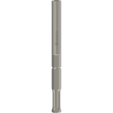 BOSCH PRO HEX 22 Earth Rod Driver, 25 x 300 mm