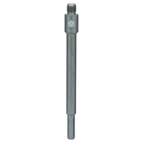 BOSCH PRO Hex Adapter, 220 mm, M16