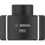BOSCH PRO matriță de perforare , M16, oțel inoxidabil