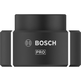 BOSCH PRO matriță de perforare, M25, oțel inoxidabil