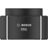 BOSCH PRO matriță de perforare, M40, oțel inoxidabil