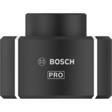 BOSCH PRO matriță de perforare, PG11, oțel inoxidabil