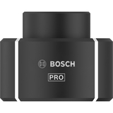 BOSCH PRO matriță de perforare, PG13, oțel inoxidabil