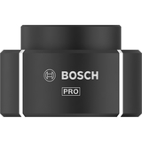 BOSCH PRO matriță de perforare, PG21, oțel inoxidabil