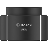 BOSCH PRO matriță de perforare, PG29, oțel inoxidabil