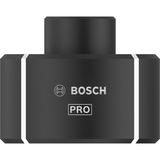 BOSCH PRO matriță de perforare, PG9, oțel inoxidabil