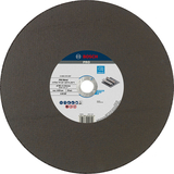 BOSCH PRO Metal Cutting Disc, 355 x 3 x 25.4 mm