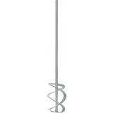 BOSCH PRO Multi Material Viscous and Sticky Stirrer Basket, 70 mm