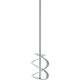 BOSCH PRO Multi Material Viscous and Sticky Stirrer Basket, 90 mm