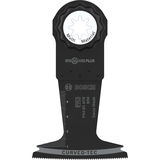 BOSCH PRO pânză de ferăstrău penetrantă BIM PAII 65 APB BOSCH PRO pânză de ferăstrău penetrantă BIM PAII 65 APB