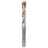 BOSCH PRO Pilot Drill for SDS max Core Cutter, 11.5 x 65 x 120 mm