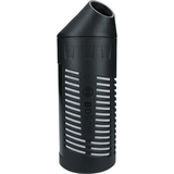 BOSCH PRO porgyűjtő doboz GEX 18V-150-3 excentercsiszolókhoz