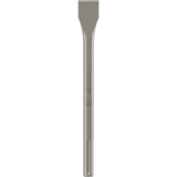 BOSCH PRO SDS max-4C Flat Chisel, 25 x 300 mm